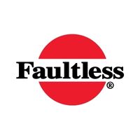 Faultless Caster coupons